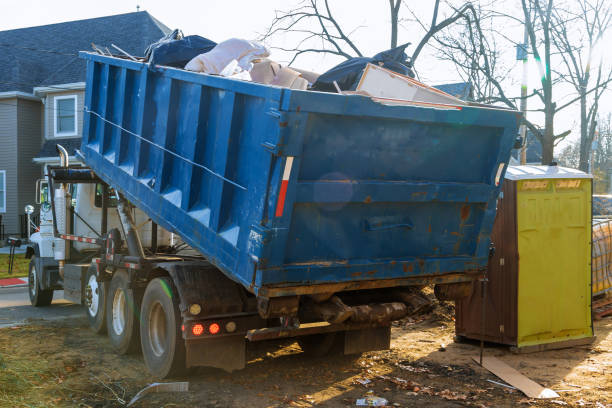 Best Hot Tub Removal  in Ralston, NE