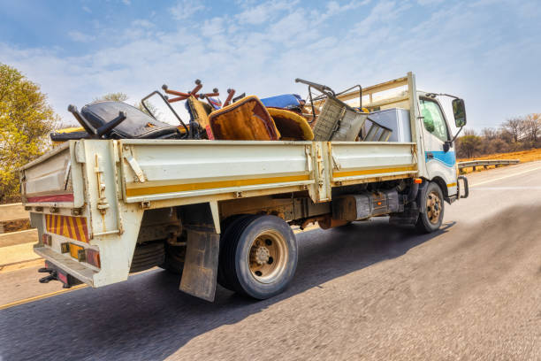 Best Commercial Junk Removal  in Ralston, NE